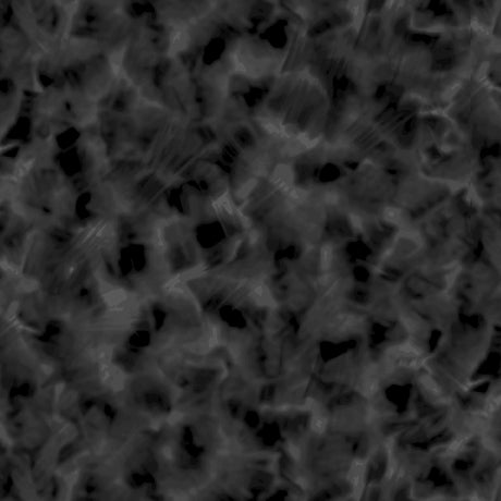 [29008-JK] Color Dance Blender - Neutral/Dusty Black