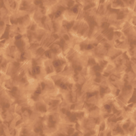 [29008-AC] Color Dance Blender Neutral/Dusty Brown