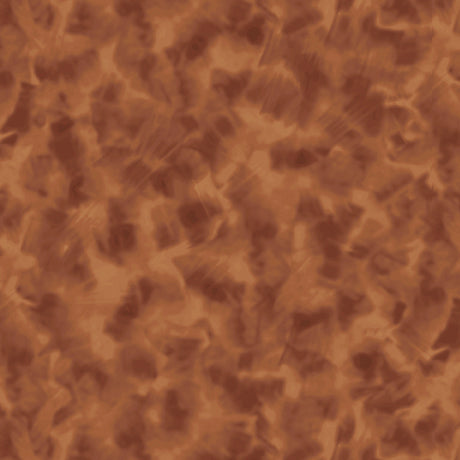 [29008-AT] Color Dance Blender Neutral/Dusty Brown