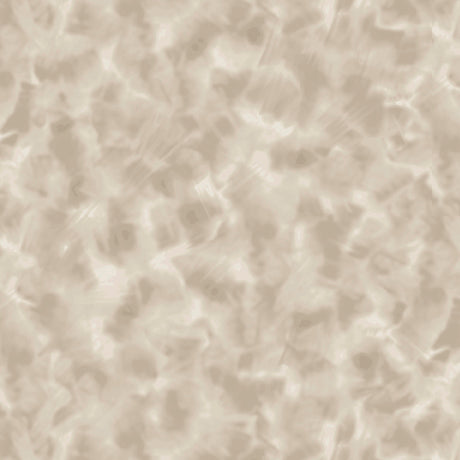 [29008-KE] Color Dance Blender Neutral/Dusty Brown