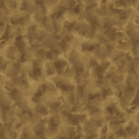 [29008-A] Color Dance Blender Neutral/Dusty Brown