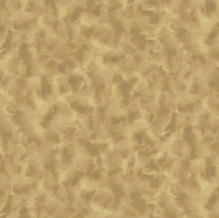 [29008-AE] Color Dance Blender Neutral/Dusty Brown