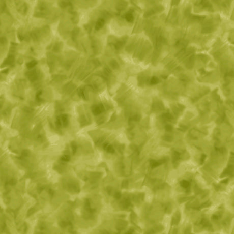 [29008-GE] Color Dance Blender Neutral/Dusty Green