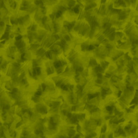 [29008-GA] Color Dance Blender Neutral/Dusty Green