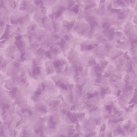 [29008-LK] Color Dance Blender Neutral/Dusty Purple