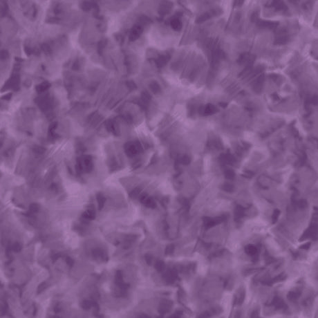 [29008-VK] Color Dance Blender Neutral/Dusty Purple