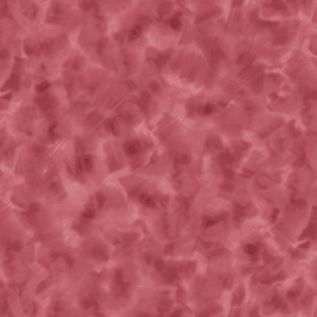 [29008-D] Color Dance Blender Neutral/Dusty Red