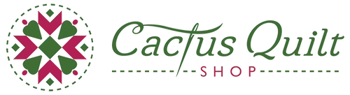 kaktus kröv Schwiegermutterstuhl Echinocactus grusonii - Cactus Echinocactus grusonii main image 0